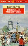 The Raid and Other Stories (World's Classics)