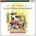 In der Weihnachtsb�ckerei (20 Instrumentalaufnahmen)
