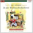 Weihnachtsbaeckerei/20 in