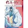 Ga-Rei - Monster in Ketten 05