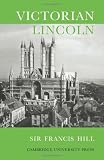 Victorian Lincoln