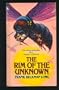 THE RIM OF THE UNKNOWN: The Spiral Intelligence; The World of Wulkins; The Man with a Thousand Legs; Guest in the House; The Trap; Fuzzy Head; The House of Rising Winds; Mr Caxton Draws a Martian Bird; The Cottage; The Man from Time; Preview