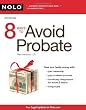 8 Ways to Avoid Probate