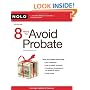8 Ways to Avoid Probate
