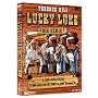 Lucky Luke - Die Serie: Episode 3+4