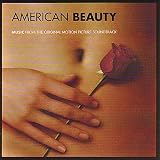 American Beauty: Music From The Original Motion Picture Soundtrack