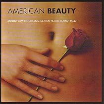 American Beauty: Music From The Original Motion Picture Soundtrack