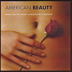 American Beauty - Music From The Motion Picture Soundtrack