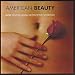 American Beauty: Music From The Original Motion Picture Soundtrack
