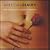 American Beauty - Music From The Motion Picture Soundtrack