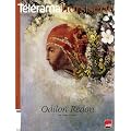 T�l�rama hors-s�rie : Odilon Redon au Grand Palais
