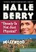 Halle Berry: "Beauty Is Not Just Physical" (African-American Biography Library) by Michael A. Schuman