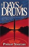 Days Of Drums