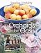 Orchards in the Oasis: Travels, Food and Memories by Josceline Dimbleby