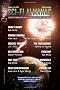 Sci-Fi Almanac: An Anthology of Short Stories, Vol. 1