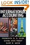 International Accounting (3rd Edition)