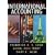 International Accounting (3rd Edition)