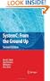 SystemC: From the Ground Up, Second Edition