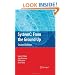 SystemC: From the Ground Up, Second Edition