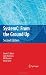 Books : SystemC: From the Ground Up, Second Edition