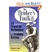 The Thinker's Toolkit: 14 Powerful Techniques for Problem Solving