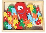 Puzzle GENERIC