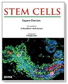 Stem Cells