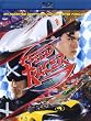 Speed Racer [Blu-ray]