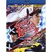 Speed Racer [Blu-ray]