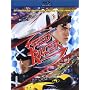 Speed Racer [Blu-ray]