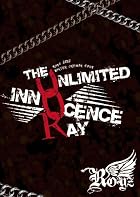 2012 WINTER ONEMAN TOUR FINALThe UNLIMITED INNOCENCE RAY�ڽ������סۡ�2013.01.05 SHIBUYA AX�� [DVD](�߸ˤ��ꡣ)