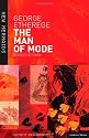 The "Man of Mode" (New Mermaids)
