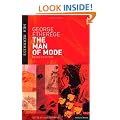 The "Man of Mode" (New Mermaids)