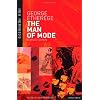 The Man of Mode (New Mermaids (A & C Black Ltd.))
