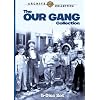 Our Gang Comedies