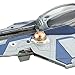 Star Wars Obi Wan Jedi Starfighter Vehicle