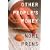 Other People's Money: The Corporate Mugging of America
