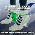 Ambition [Explicit]