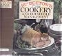 Cookery and Household Management