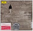 Schubert : Symphonies N� 8 Et 9