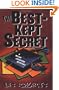 The Best-Kept Secret: A Milan Jacovich Mystery (Milan Jacovich Mysteries)