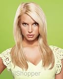 hairdo 22 Clip In Extension, Straight