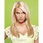 hairdo 22" Clip In Extension, Straight