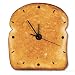 Toast Clock