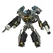 Transformers Revenge of The Fallen Voyager Ironhide