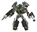 Transformers Revenge of The Fallen Voyager Ironhide