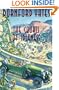 The Courts Of Idleness (Gideon of Scotland Yard)