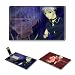 4GB USB Flash Drive USB 2.0 Memory Stick Fruits Basket Anime Comics Games Credit Card Size Customize