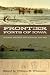 Frontier Forts of Iowa: Indians, Traders, and Soldiers 1682-1862 (Bur Oak Book)
