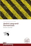 Produkt-Bild: Andr Langrand-Dumonceau